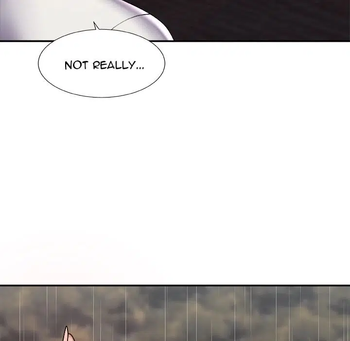 Spirit Possession Chapter 1 | ManhwaHub